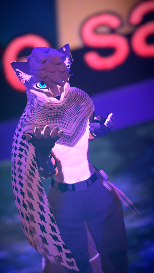 VRChat_2024-09-22_22-01-14.187_2160x3840.png