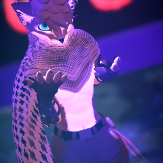 VRChat_2024-09-22_22-01-14.187_2160x3840