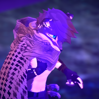 VRChat_2024-09-22_22-01-46.310_3840x2160