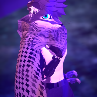 VRChat_2024-09-22_22-01-53.113_2160x3840