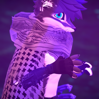 VRChat_2024-09-22_22-02-36.770_3840x2160