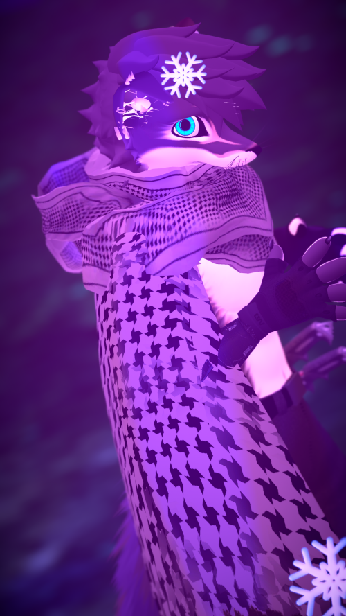 VRChat_2024-09-22_22-02-40.613_2160x3840.png