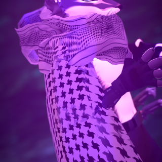 VRChat_2024-09-22_22-02-40.613_2160x3840