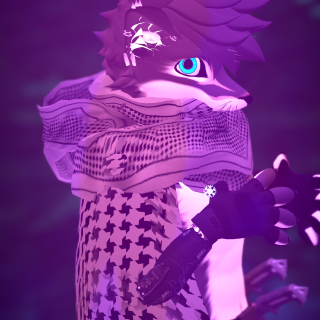 VRChat_2024-09-22_22-02-43.191_2160x3840