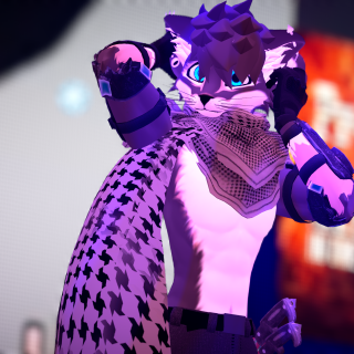 VRChat_2024-09-22_22-06-52.763_3840x2160