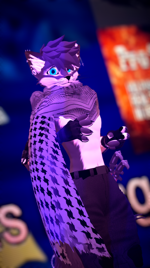 VRChat_2024-09-22_22-06-59.099_2160x3840.png
