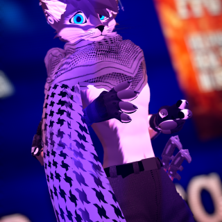 VRChat_2024-09-22_22-06-59.099_2160x3840