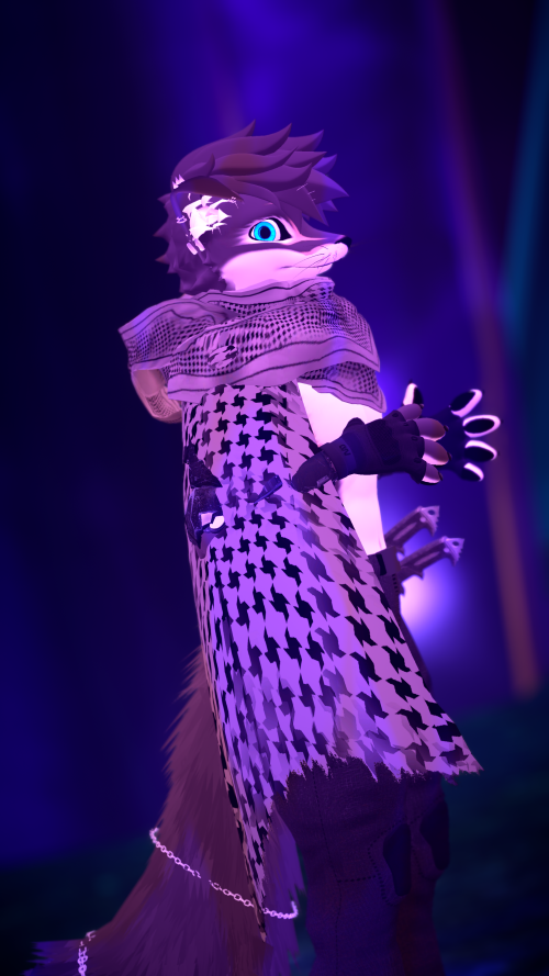 VRChat_2024-09-22_22-07-19.556_2160x3840.png