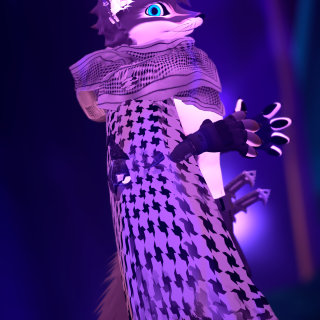 VRChat_2024-09-22_22-07-19.556_2160x3840