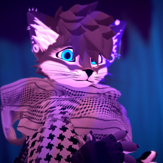 VRChat_2024-09-22_22-07-34.101_3840x2160