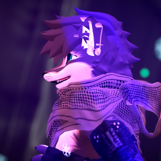 VRChat_2024-09-22_22-08-39.168_3840x2160