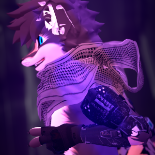 VRChat_2024-09-22_22-08-43.323_2160x3840