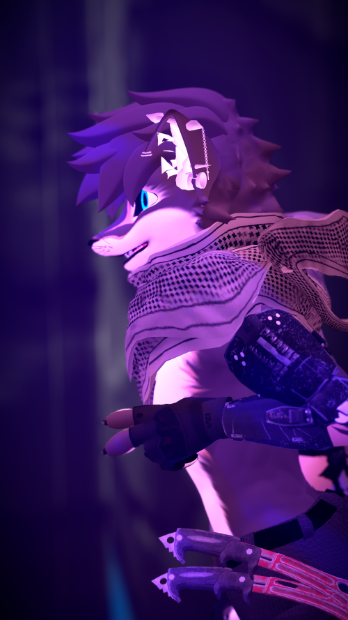 VRChat_2024-09-22_22-08-44.611_2160x3840.png