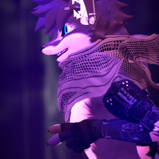 VRChat_2024-09-22_22-08-44.611_2160x3840