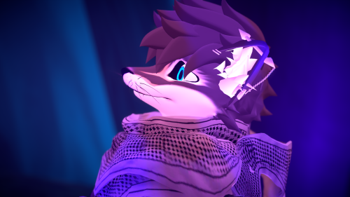 VRChat_2024-09-22_22-08-56.184_3840x2160.png