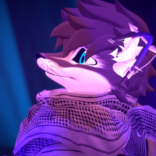 VRChat_2024-09-22_22-08-56.184_3840x2160