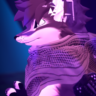 VRChat_2024-09-22_22-09-03.389_2160x3840