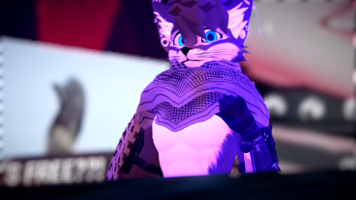 VRChat_2024-09-22_22-09-19.418_3840x2160.png