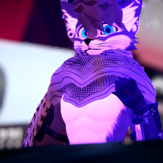 VRChat_2024-09-22_22-09-19.418_3840x2160