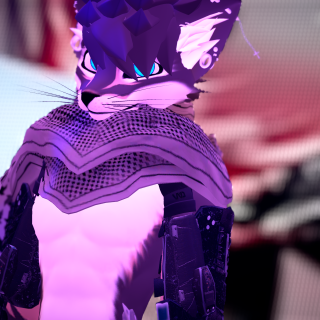 VRChat_2024-09-22_22-09-22.607_3840x2160