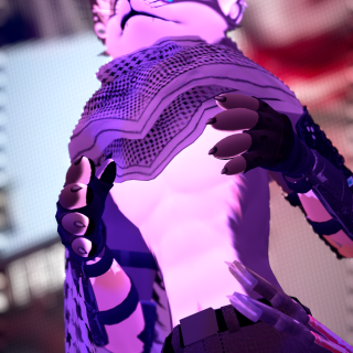 VRChat_2024-09-22_22-09-26.803_2160x3840