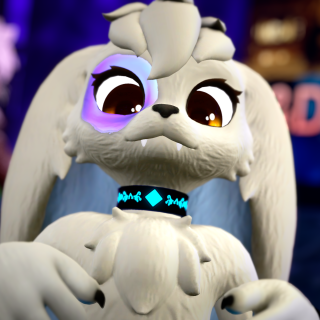 VRChat_2024-09-22_22-10-05.331_3840x2160