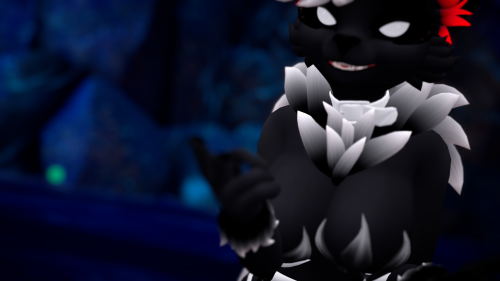 VRChat_2024-09-22_22-10-12.057_3840x2160.png