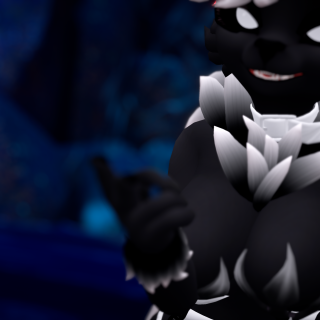 VRChat_2024-09-22_22-10-12.057_3840x2160