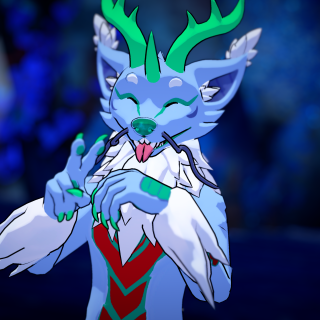 VRChat_2024-09-22_22-10-29.235_3840x2160