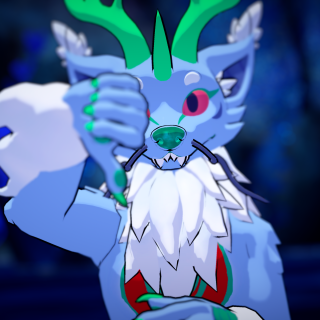 VRChat_2024-09-22_22-10-53.856_3840x2160