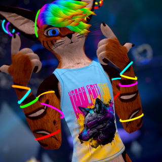 VRChat_2024-09-22_22-11-09.707_2160x3840