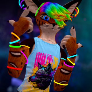 VRChat_2024-09-22_22-11-11.720_3840x2160