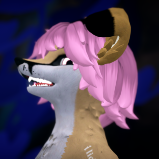 VRChat_2024-09-22_22-11-45.985_3840x2160