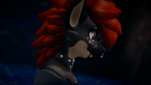 VRChat_2024-09-22_22-11-49.716_3840x2160.png