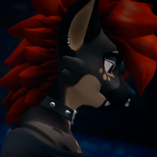 VRChat_2024-09-22_22-11-49.716_3840x2160