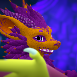 VRChat_2024-09-22_22-12-19.124_3840x2160