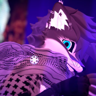 VRChat_2024-09-22_22-12-44.046_3840x2160