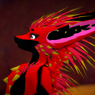 VRChat_2024-09-22_22-12-54.783_3840x2160