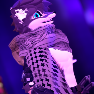 VRChat_2024-09-22_22-13-16.630_2160x3840
