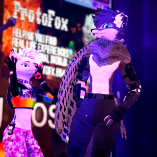 VRChat_2024-09-22_22-18-21.930_3840x2160