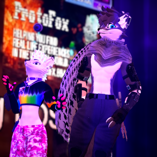 VRChat_2024-09-22_22-18-23.155_3840x2160