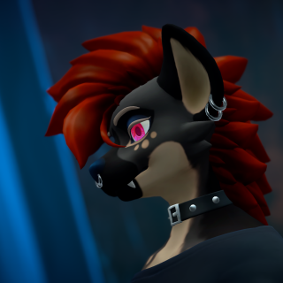 VRChat_2024-09-22_22-18-35.909_3840x2160