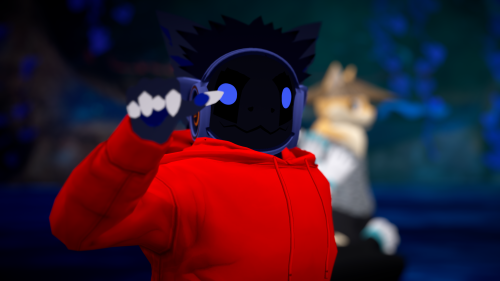 VRChat_2024-09-22_22-20-28.516_3840x2160.png