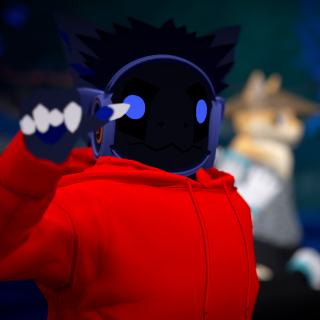 VRChat_2024-09-22_22-20-28.516_3840x2160