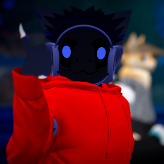 VRChat_2024-09-22_22-20-29.742_3840x2160