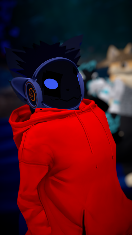 VRChat_2024-09-22_22-20-32.487_2160x3840.png