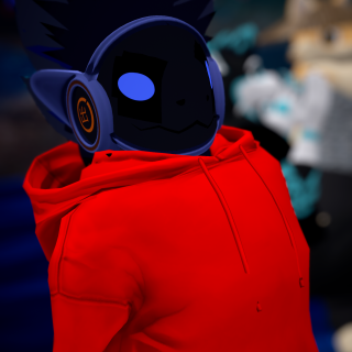 VRChat_2024-09-22_22-20-32.487_2160x3840