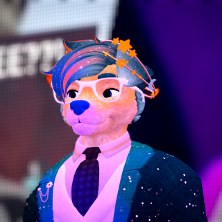 VRChat_2024-09-22_22-22-42.983_3840x2160