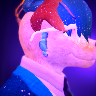 VRChat_2024-09-22_22-23-20.214_3840x2160