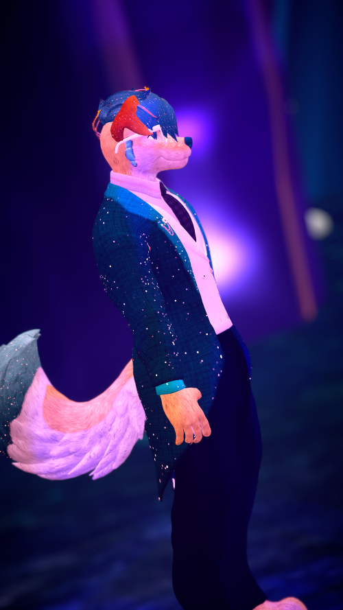VRChat_2024-09-22_22-23-24.345_2160x3840.png